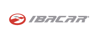 GS-Scroccaro---logos-200x79px-Ibacar