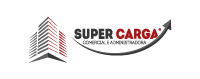 GS-Scroccaro---logos-200x79px-SuperCarga