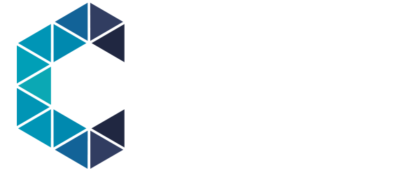 Met-Contato—logotipo600x250px