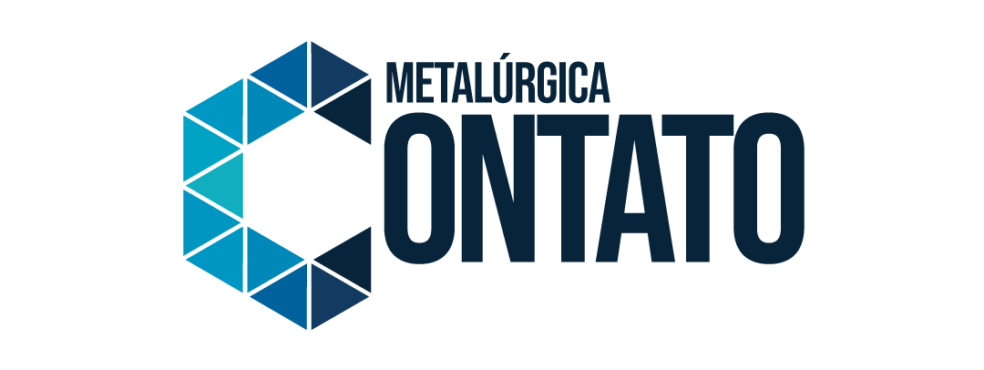 METContato—logotipo