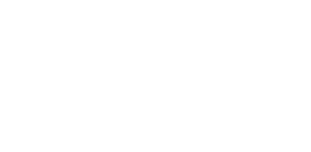 METContato—logotipo_branco