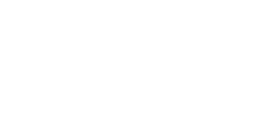 Metalurgica Contato Industria de Aramado