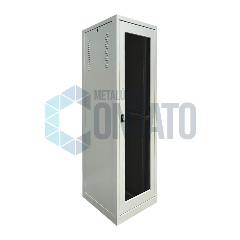 Metalurgica Contato _ Rack-Piso1